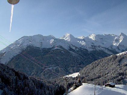 Tirol-tux 089 